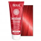 Aloxxi InsaBoost Conditioning Color Masque "Fireball Red" with CDP Complex Aloxxi InsaBoost Conditioning Color Masque "Fireball Red" with CDP Complex