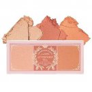 I'm Meme Palette - Afternoon Tea Blusher | Champagne Party