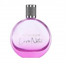 Michael Buble Love Note Eau de Parfum Spray-New Distressed Box- Michael Buble Love Note Eau de Parfum Spray-New Distressed Box-