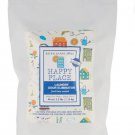 Beekman 1802 Laundry ODOR ELIMINATOR - Fresh Linen Scented - 40 Oz. New & Sealed Beekman 1802 Laundry ODOR ELIMINATOR - Fresh Linen Scented - 40 Oz. New & Sealed