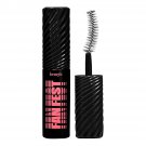 Benefit Cosmetics Fan Fest Fanning & Volumizing Mascara Mini 0.14 oz. - New - Benefit Cosmetics Fan Fest Fanning & Volumizing Mascara Mini 0.14 oz. - New -