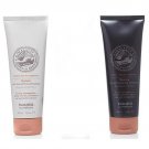 Tweak'd Restore Strengthening Shampoo & Conditioner Travel Duo 3oz each Tweak'd Restore Strengthening Shampoo & Conditioner Travel Duo 3oz each