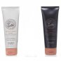 Tweak'd Restore Strengthening Shampoo & Conditioner Travel Duo 3oz each