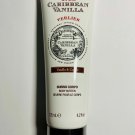 PERLIER 1793 Caribbean Vanilla Body Butter, Vanilla & Coffee. 4.2 fl.oz Sealed PERLIER 1793 Caribbean Vanilla Body Butter, Vanilla & Coffee. 4.2 fl.oz Sealed