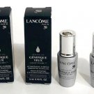 Lancome Advanced Genifique Yeux Light Pearl Eye & Lash Concentrate 2 x 0.16 oz.