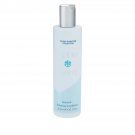 Eleni Chris "SensiMin" Balancing Conditione  10.1 fl oz. 300 ml. New & Sealed