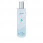 Eleni Chris "SensiMin" Balancing Conditione 10.1 fl oz. 300 ml. New & Sealed
