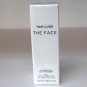 Tan-Luxe The Face Illuminating Self-Tan Drops - Light / Medium .68oz/20ml Sealed