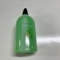 Perlier Bamboo & Ginger Bath and Shower Gel & Cleanser, Huge 33.8 Oz (1-LTR) New