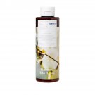 Korres Pure COTTON Renewing Body Cleanser New & Sealed 8.45 fl oz