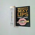 Too Faced Lip Injection Extreme Lip Plumper Sexy Lips That Last - 0.05oz Too Faced Lip Injection Extreme Lip Plumper Sexy Lips That Last - 0.05oz