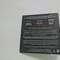 Too Faced Lip Injection Extreme Lip Plumper Sexy Lips That Last - 0.05oz