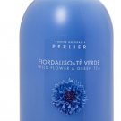 Perlier Wild Flower & Green Tea Bath and Shower Gel, Huge 33.8 Oz (1-LTR) Perlier Wild Flower & Green Tea Bath and Shower Gel, Huge 33.8 Oz (1-LTR)