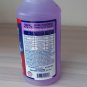 Prof Amos Shock It Clean Multipurpose Cleaner 32 oz. Concentrate Lavender Mint