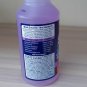 Prof Amos Shock It Clean Multipurpose Cleaner 32 oz. Concentrate Lavender Mint