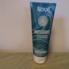 Aloxxi InsaBoost Conditioning Color Masque "Aquamarine Dream" with CDP Complex Aloxxi InsaBoost Conditioning Color Masque "Aquamarine Dream" with CDP Complex