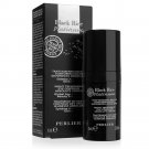 Perlier Black Rice Night Treatment Eye Contour Absolute Youth 0.50 fl.oz Perlier Black Rice Night Treatment Eye Contour Absolute Youth 0.50 fl.oz