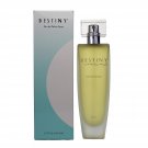 Marilyn Miglin Destiny Eau de Parfum Spray 3.4 oz. New