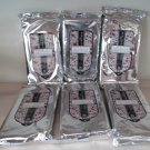 Beekman 1802 Pure Goat Milk Facial Cleansing Wipes Honeyed Grapefruit 180 Count