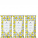 Beekman 1802 90-count Goat Milk Sunshine Lemon Hydrating Facial Cleansing Wipes Beekman 1802 90-count Goat Milk Sunshine Lemon Hydrating Facial Cleansing Wipes