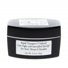 Signature Club A RTC Infused Cool Tight for Neck and Decollete (3.4 oz.) Signature Club A RTC Infused Cool Tight for Neck and Decollete (3.4 oz.)