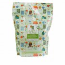 Beekman 1802 Laundry Scent Booster Odor Eliminator Sweet-Grass Scent 2.5 lb. Beekman 1802 Laundry Scent Booster Odor Eliminator Sweet-Grass Scent 2.5 lb.