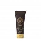 Tweakd by Nature Coco-Nutty Volumizing Clayditioner. 3 oz. - New and Sealed -