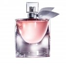 La Vie Est Belle by Lancome 3.4 oz 100 ml L'Eau De Parfum BRAND NEW SEALED BOX La Vie Est Belle by Lancome 3.4 oz 100 ml L'Eau De Parfum BRAND NEW SEALED BOX