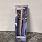 HAIRSHARK 3-in-1 Volume Hair Brush 2 Sided Backcombing Pro Styler Pink HAIRSHARK 3-in-1 Volume Hair Brush 2 Sided Backcombing Pro Styler Pink