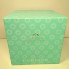 Perlier Hand Cream 9-piece Set in Gift Box 1 oz each. New & Sealed