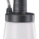 Wagner Spraytech 0529013 Detail Finish Front End Kit, Fine, Applies a Fine Finis Wagner Spraytech 0529013 Detail Finish Front End Kit, Fine, Applies a Fine Finis