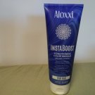Aloxxi InsaBoost Conditioning Color Masque "Tru Blue" with CDP Complex Aloxxi InsaBoost Conditioning Color Masque "Tru Blue" with CDP Complex