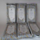 Beekman 1802 180-Count Goat Milk Facial Cleansing Wipes Lavender, (6-pack of 30) Beekman 1802 180-Count Goat Milk Facial Cleansing Wipes Lavender, (6-pack of 30)