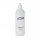 NassifMD Pure Hydration Gentle Cleanser with Matcha Tea - 24 oz. - New & Sealed NassifMD Pure Hydration Gentle Cleanser with Matcha Tea - 24 oz. - New & Sealed