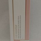 BeautyBio the nightly Modeling Peptides Filling Sphere Serum 1 fl oz / 30 ml