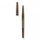 Smashbox Always Sharp Waterproof Kohl Liner .28 Raven Eyeliner Penny Lane Smashbox Always Sharp Waterproof Kohl Liner .28 Raven Eyeliner Penny Lane