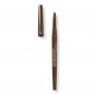 Smashbox Always Sharp Waterproof Kohl Liner .28 Raven Eyeliner Penny Lane