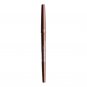 Smashbox Always Sharp Waterproof Kohl Liner .28 Raven Eyeliner Penny Lane