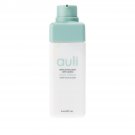 Auli Bakuchiol Anti-Aging Body Cream 8 fl oz. New & Sealed Auli Bakuchiol Anti-Aging Body Cream 8 fl oz. New & Sealed