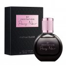 Michael Buble by Invitation Peony Noir Eau de Parfum 1 Fl.OZ.