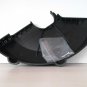 Sun Joe Replacement Safety Guard for 24V-GT10-LTE- 30 - NEW -