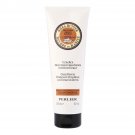 Perlier Shea Butter and Dates Shower Cream 8.4 fl oz New & Sealed Perlier Shea Butter and Dates Shower Cream 8.4 fl oz New & Sealed