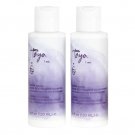 Taya Kinwa Grain Bond Revitalizing Shampoo & Conditioner Duo Taya Kinwa Grain Bond Revitalizing Shampoo & Conditioner Duo