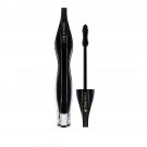 Lancome Le 8 Hypnôse Serum-Infused Volumizing Mascara 01 Black Noir Sculptural Lancome Le 8 Hypnôse Serum-Infused Volumizing Mascara 01 Black Noir Sculptural