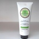 Perlier Body Mousse Jumbo 13.5 oz. Bronte's Pistachio Extract New/Sealed Perlier Body Mousse Jumbo 13.5 oz. Bronte's Pistachio Extract New/Sealed