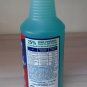 Prof Amos Shock It Clean Cleaner Concentrate 32 oz, Makes 64 Bottles "Seashore"