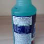 Prof Amos Shock It Clean Cleaner Concentrate 32 oz, Makes 64 Bottles "Seashore"