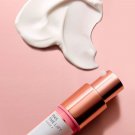 BeautyBio R45 The Lift Phase 4 Advanced Neck Contouring Cream 0.17 fl. oz. BeautyBio R45 The Lift Phase 4 Advanced Neck Contouring Cream 0.17 fl. oz.