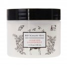 Beekman 1802 Goat Milk Whipped Body Cream Honeyed Grapefruit 2 oz. New & Sealed
