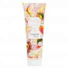 Nakery Beauty SkinRestore Body + Hand Wash Social Butterfly 9.8 fl oz. Nakery Beauty SkinRestore Body + Hand Wash Social Butterfly 9.8 fl oz.
